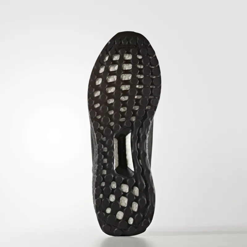 adidas Y-3 Kozoko High Triple Black Core Black/Footwear White/Core Black (CG3160)