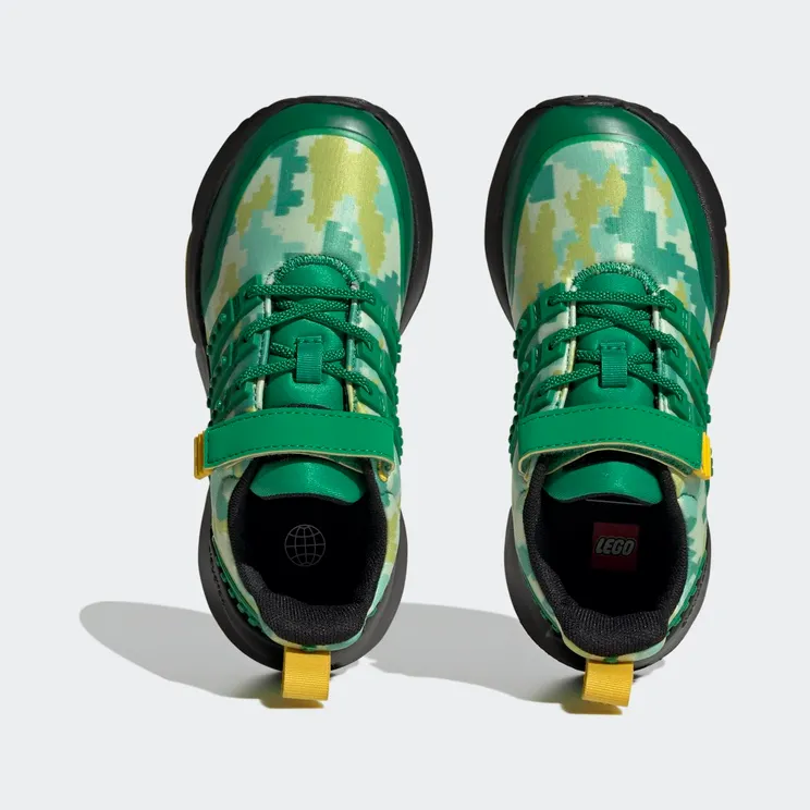 adidas-racer HQ1325