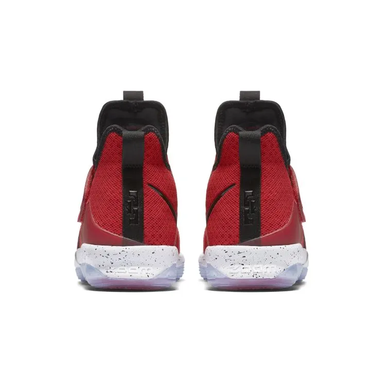nike-lebron-14 859468-600
