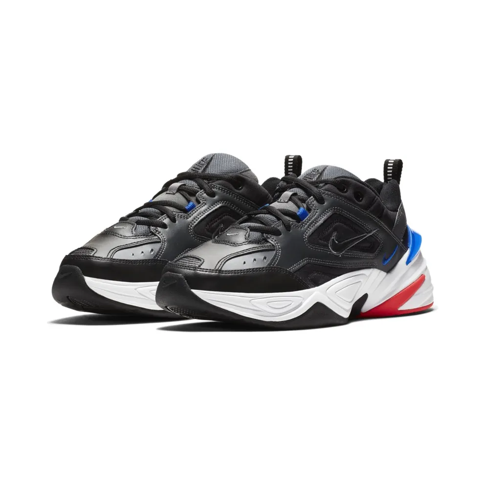 Nike M2K Tekno ‘Paris’ (AV4789-003)