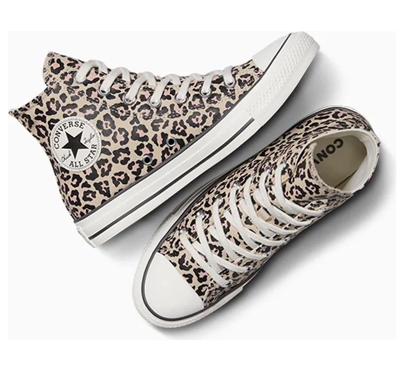 converse-chuck-taylor-all-star A15052C