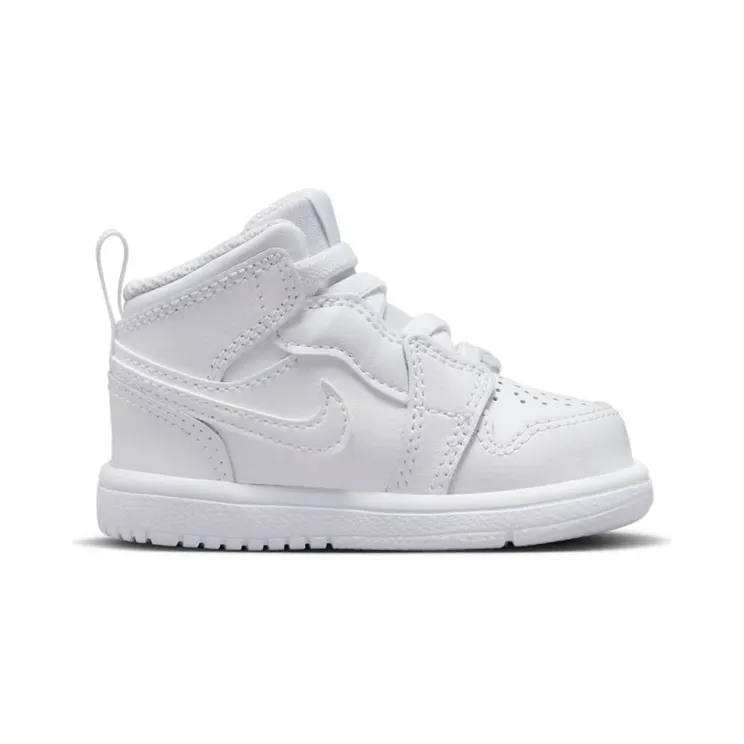 air-jordan-1 AR6352-136