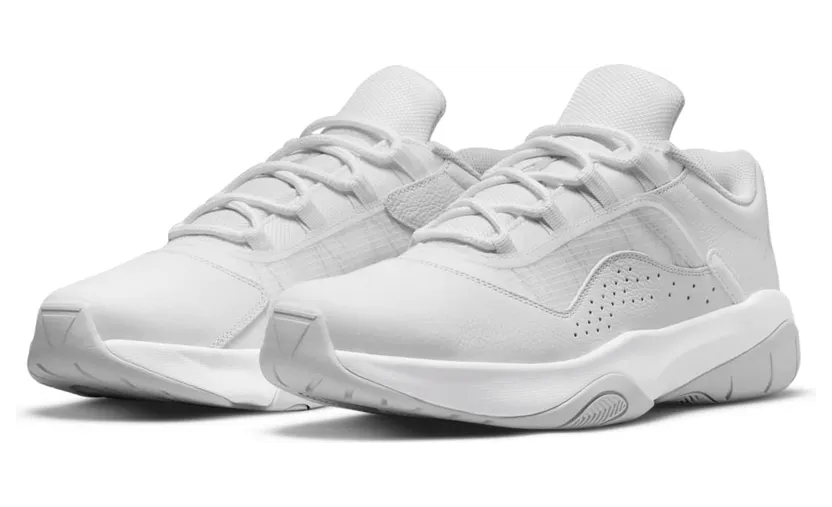 air-jordan-11 CW0784-101