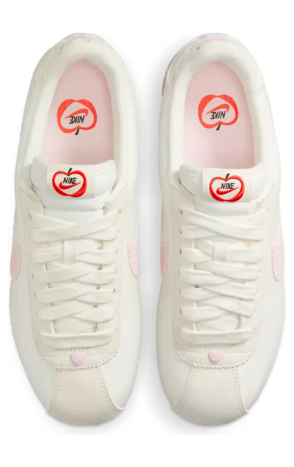 nike-cortez HV6012-161