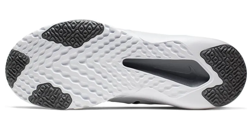 nike-renew AT1238-001
