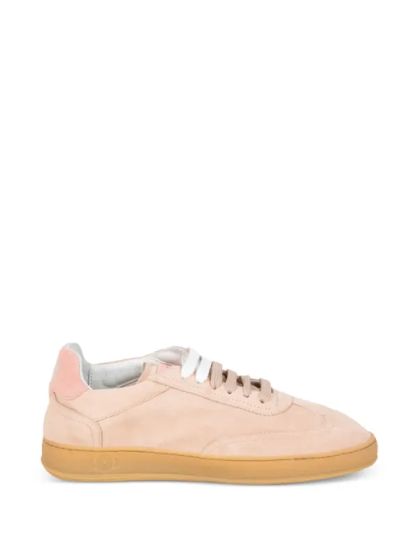 SOLDINI80 Akira – Pink (PEOPIGAMALFIPEONIA)