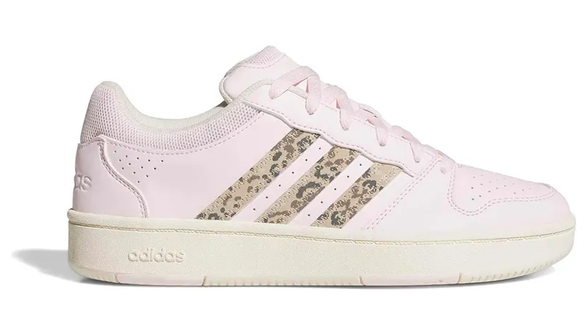 adidas-hoops KJ1500