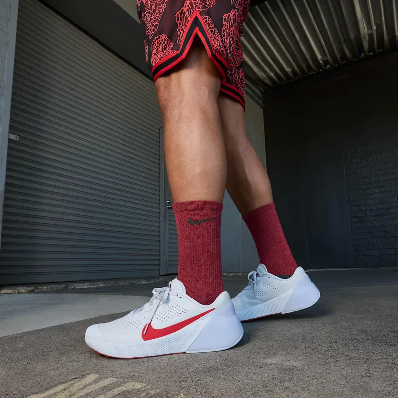 Cross training Shoes Nike DX9016-004