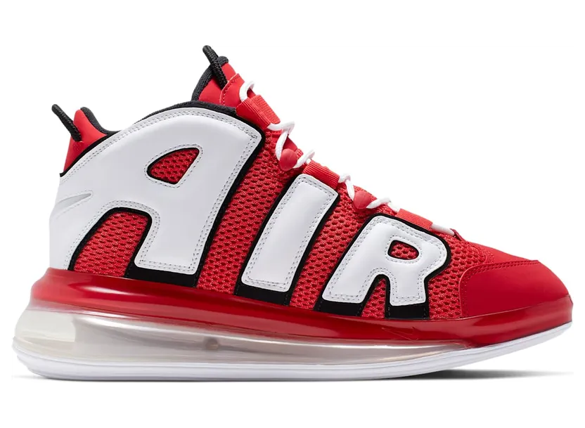 nike-air-more-uptempo CJ3662-600