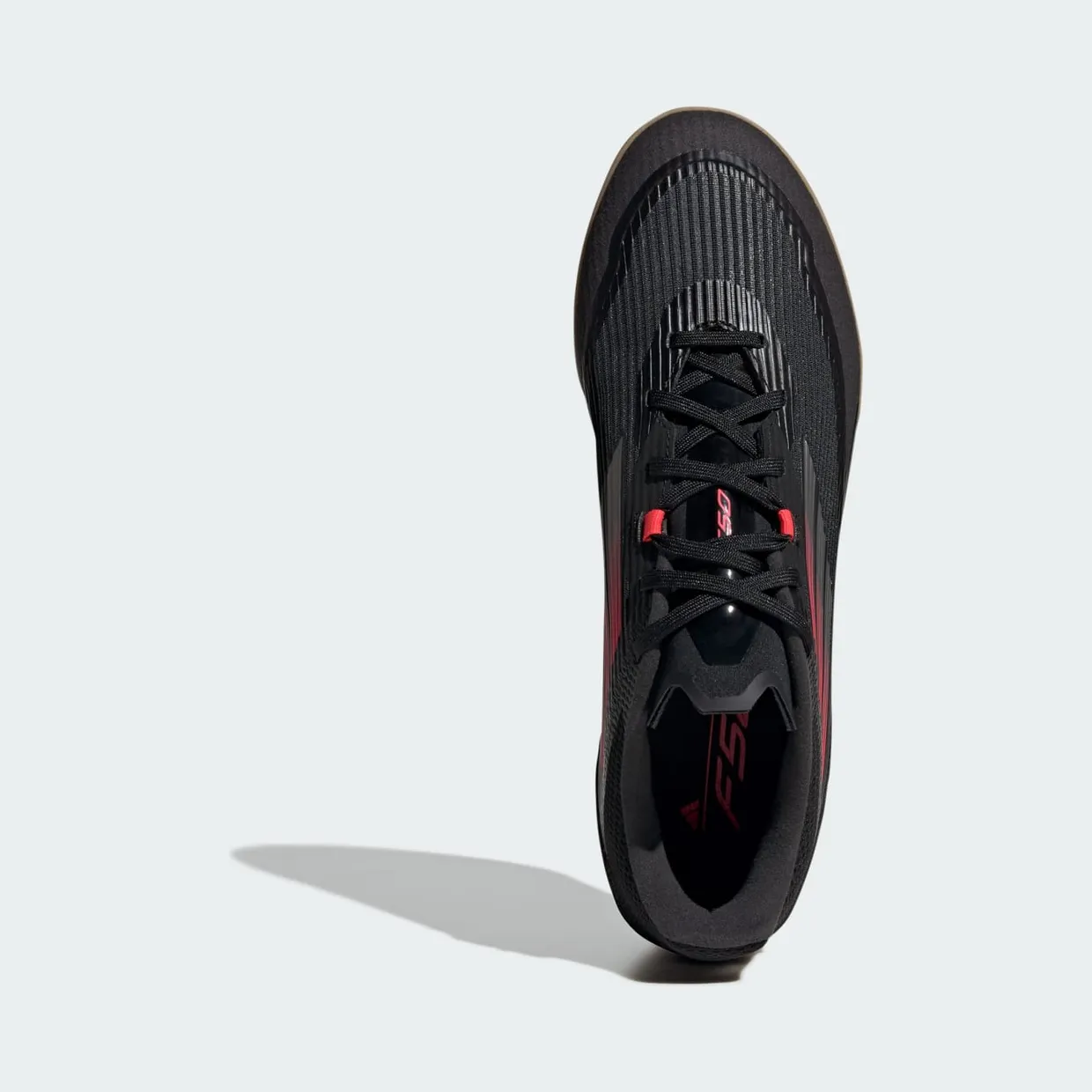 adidas-f50-league IE1227