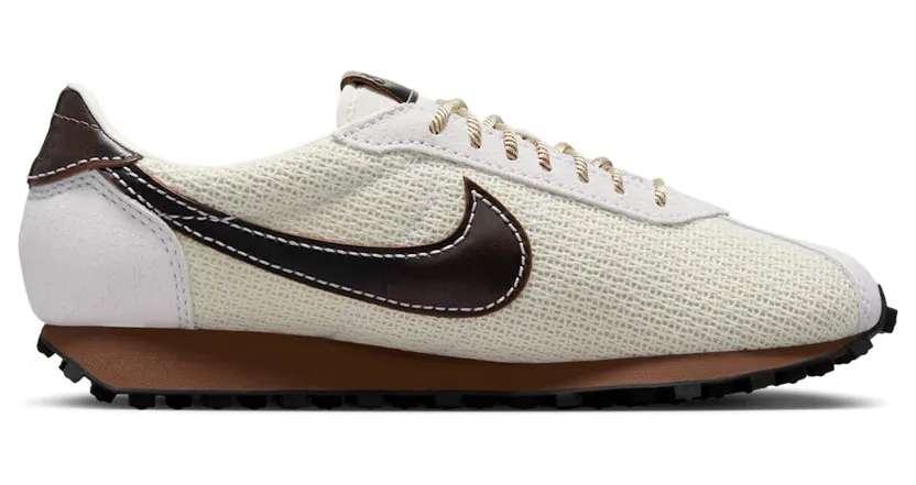 nike-ld-1000 IH7330-020