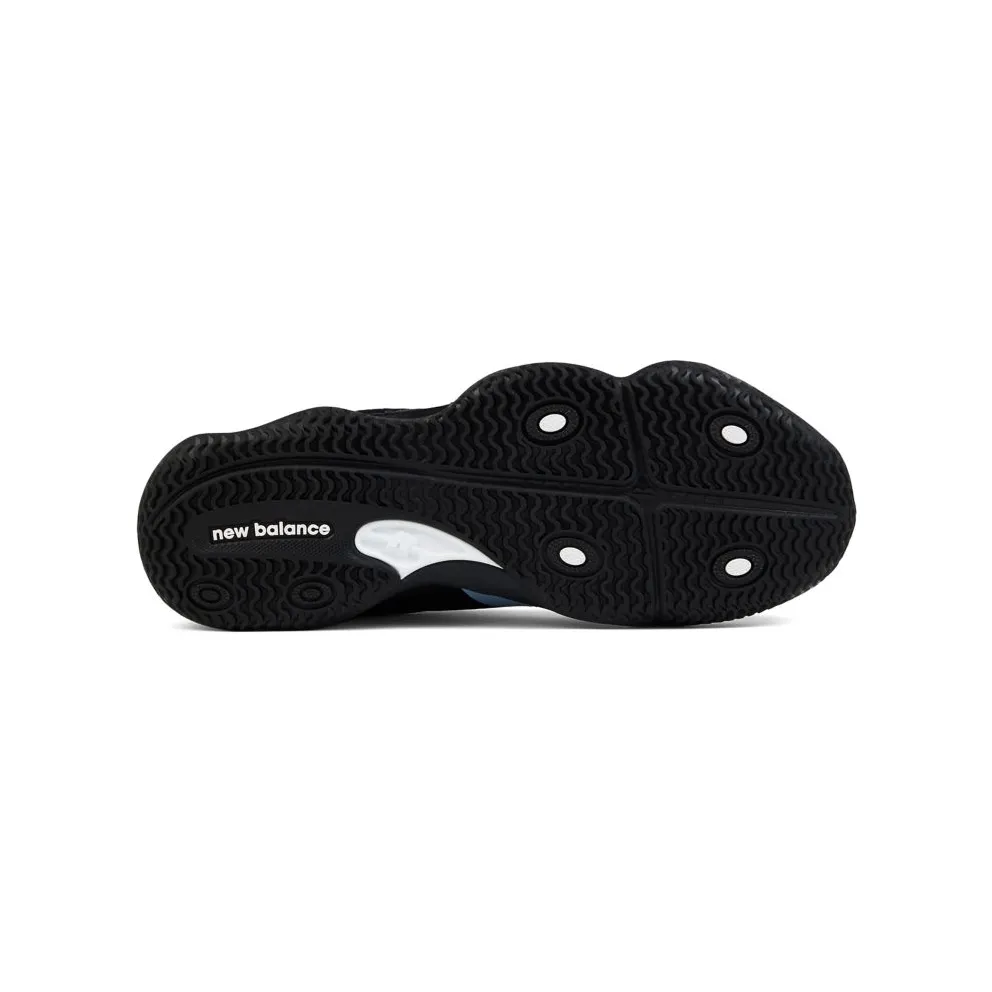 New Balance MAXEY 1 (UMAX2NK)