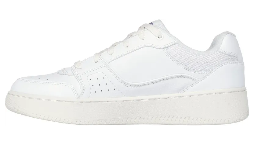 skechers-sport-court 254026_WHT