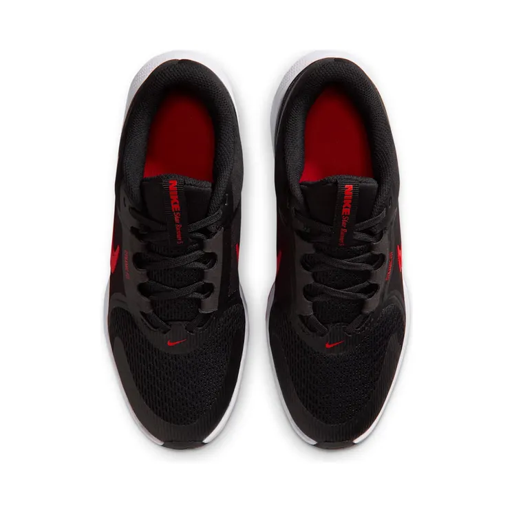 nike-star-runner HF7004-014