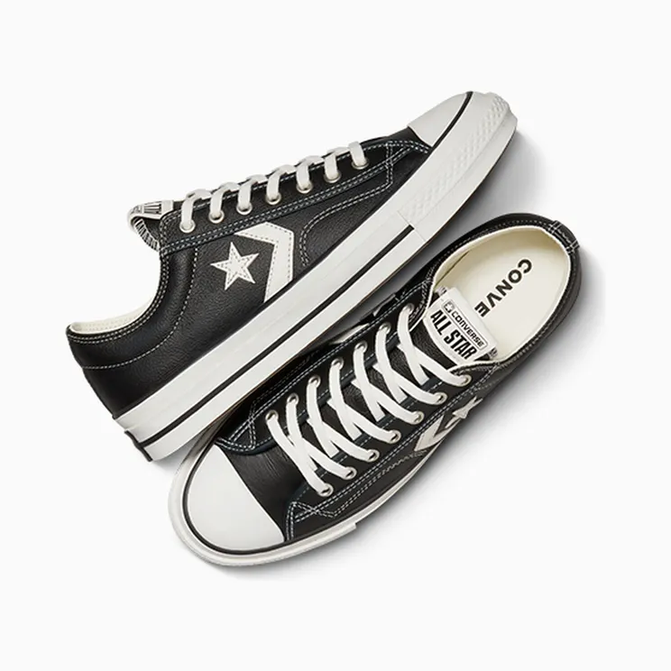 converse-star-player A06204C