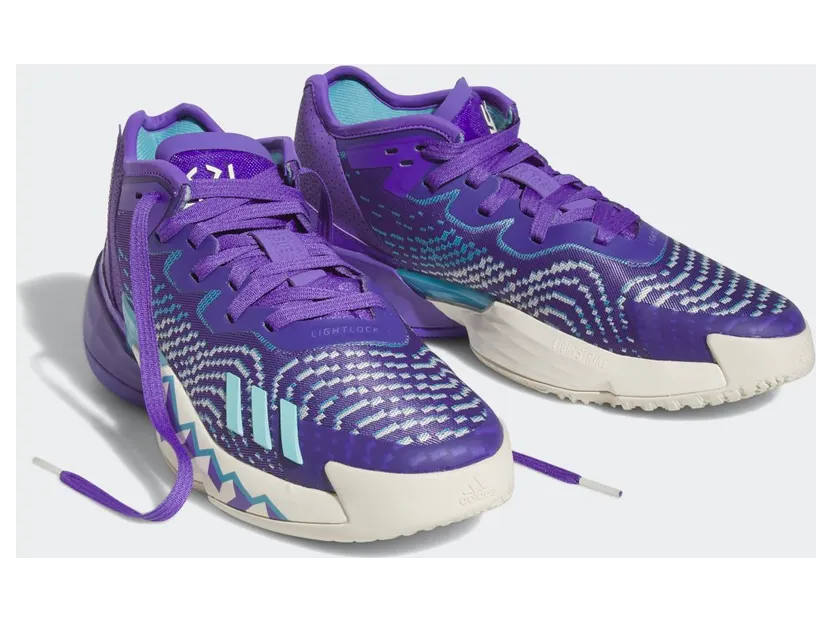 adidas-d-o-n HR0710