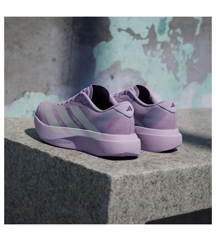 adidas-adizero JS4447
