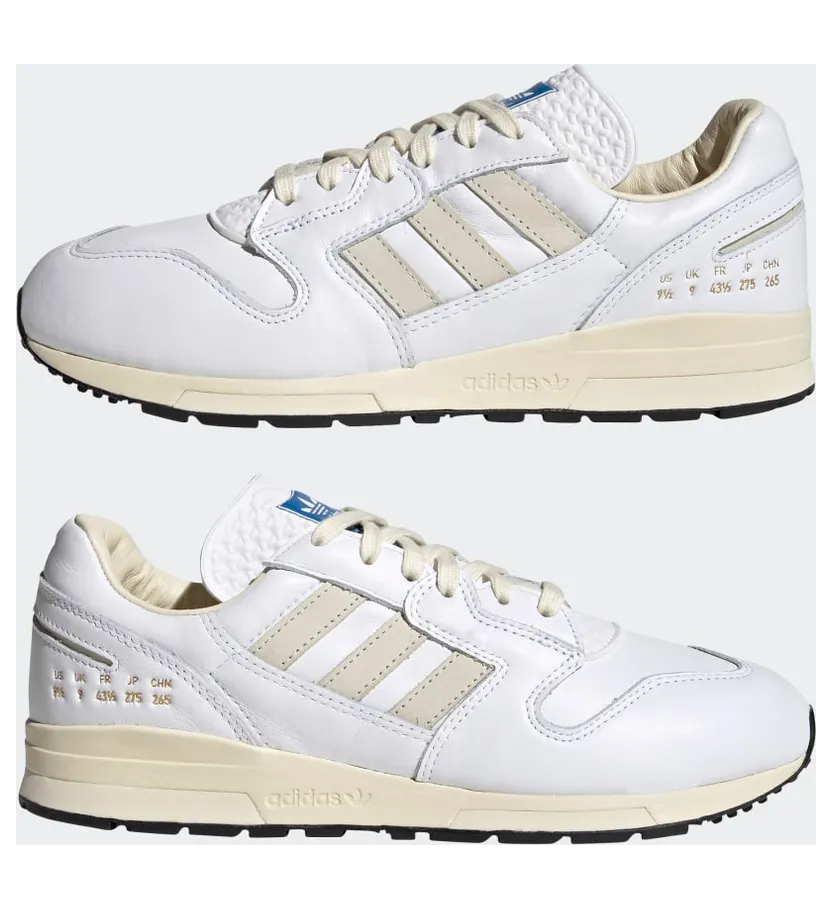 adidas-zx H05366