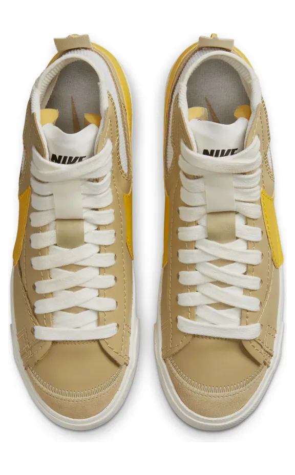 nike-blazer DH7690-700