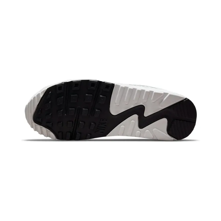 nike-air-max DA8709-100