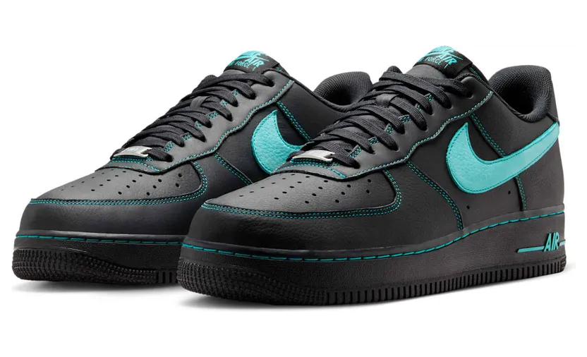 nike-air-force HQ2037-002