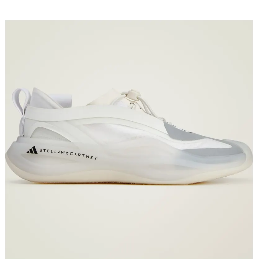 adidas-stella-mccartney IE3480