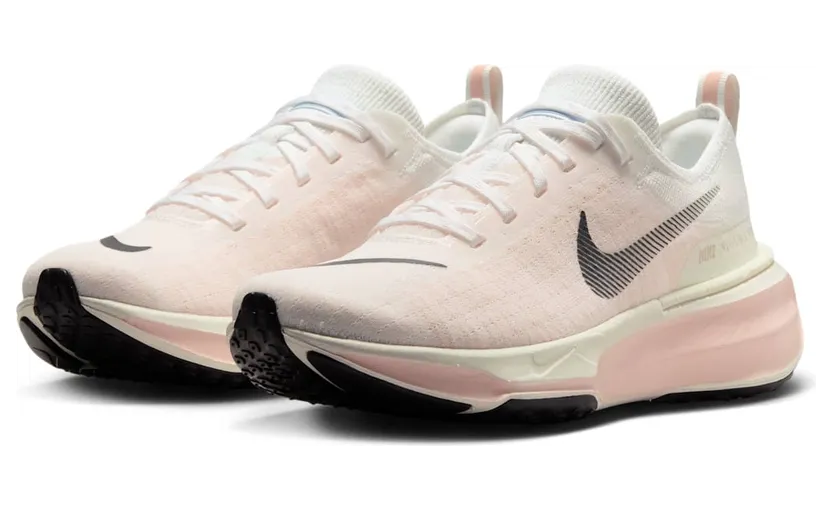 nike-zoom DR2660-106