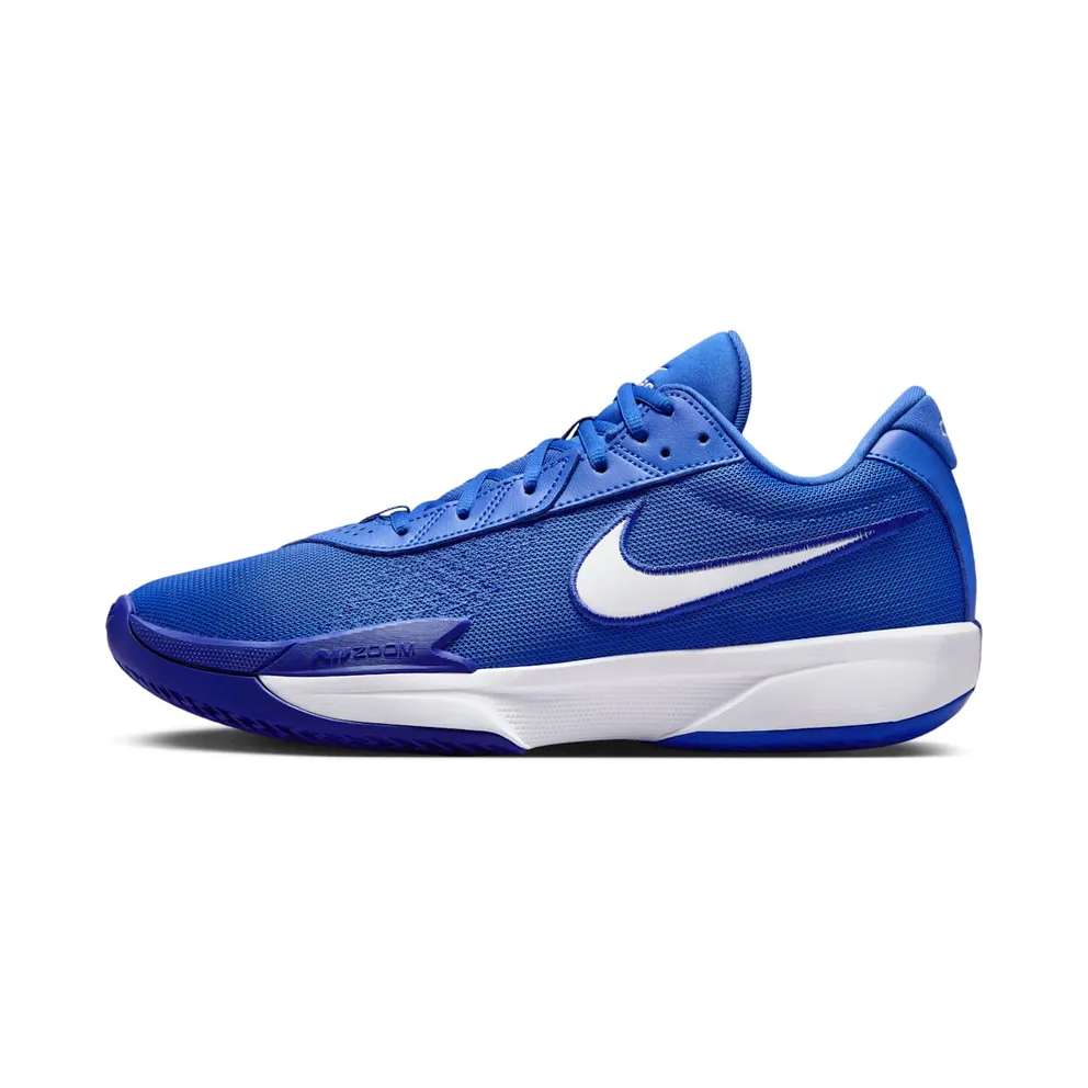 Nike GT Cut Academy Team Bank Game Royal (FV1298-400)