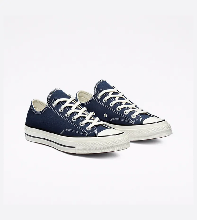 converse-chuck-taylor-all-star 164950C