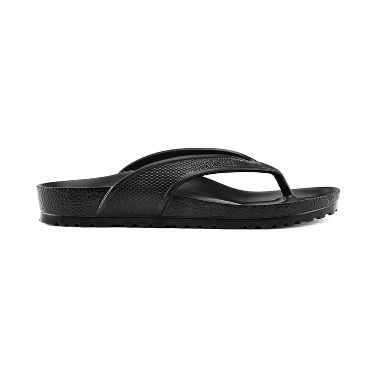 Birkenstock Honolulu EVA Black (1015487)