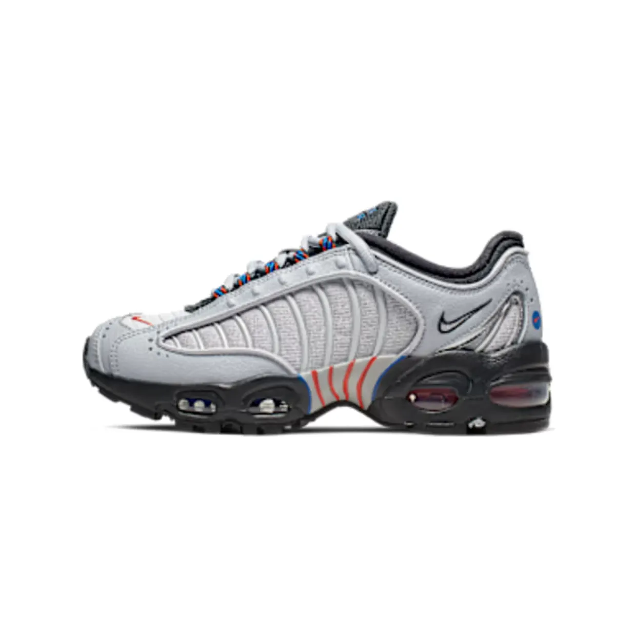 nike-air-max CK0700-001