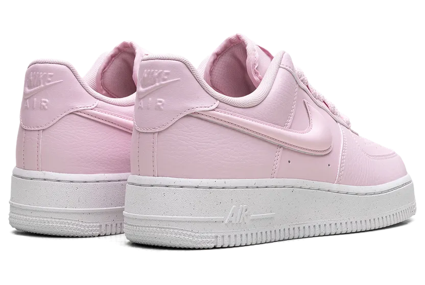 nike-air-force HF2014-600