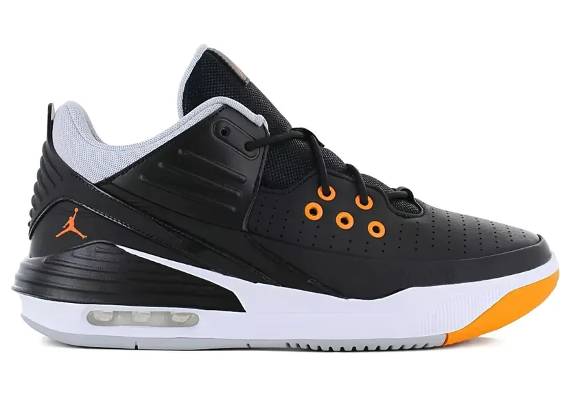 nike-sneaker DZ4353