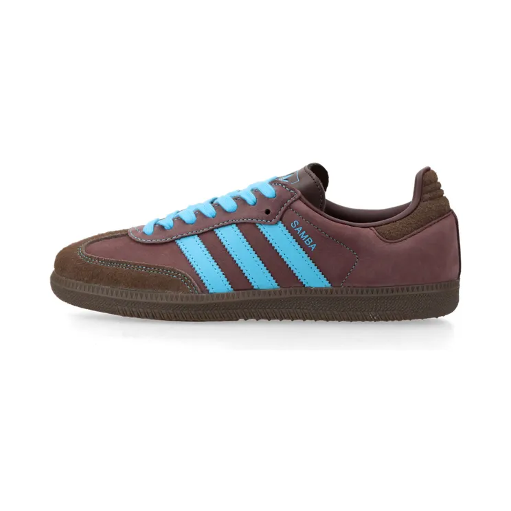 adidas-samba JI2733