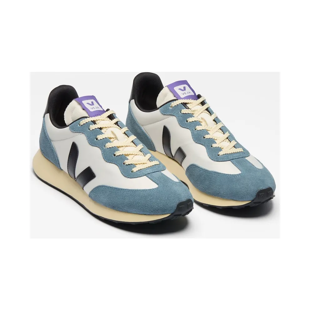 Veja Rio Branco Beige