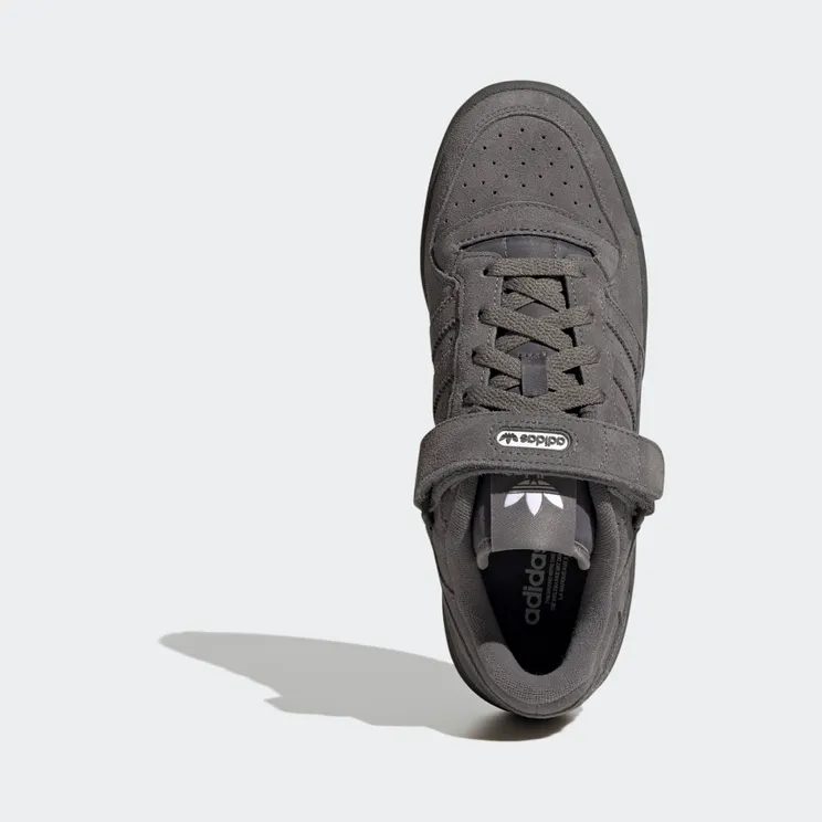 adidas-forum HQ6279