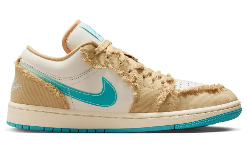 air-jordan-1 HF4983-252
