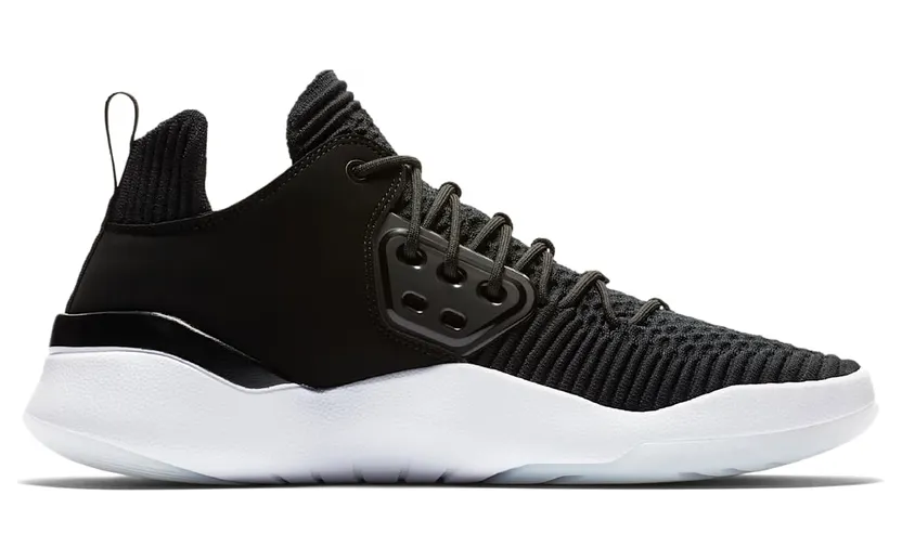jordan-dna-lx AO2649-001