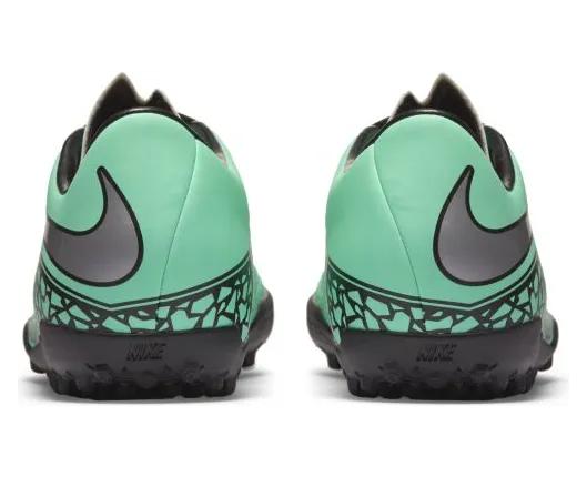 nike-hypervenom 749899-308
