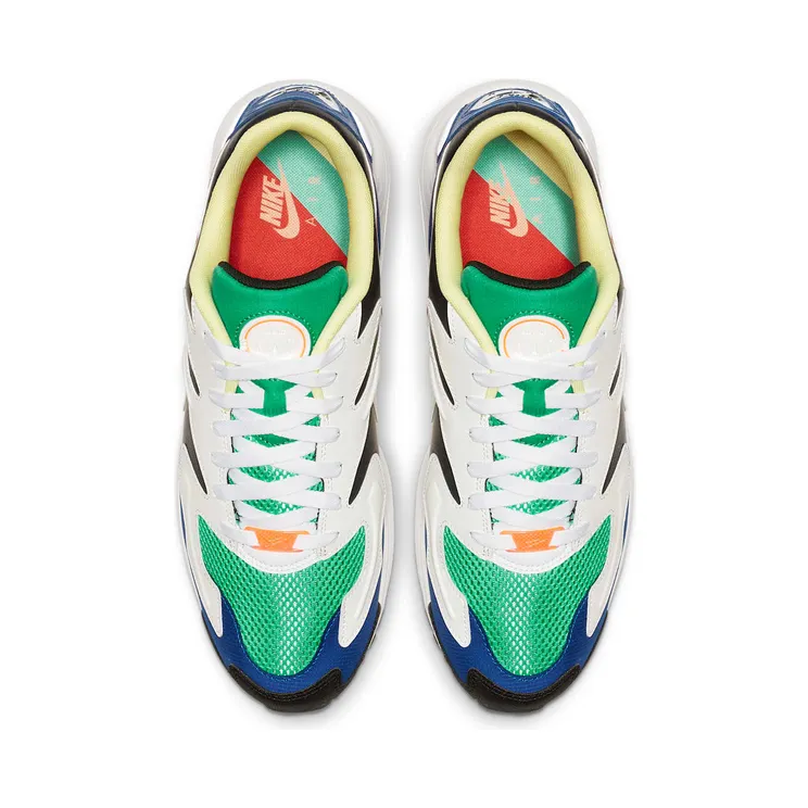 nike-air-max BV1359-400