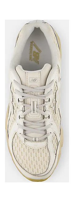 new-balance-740 U7403OO