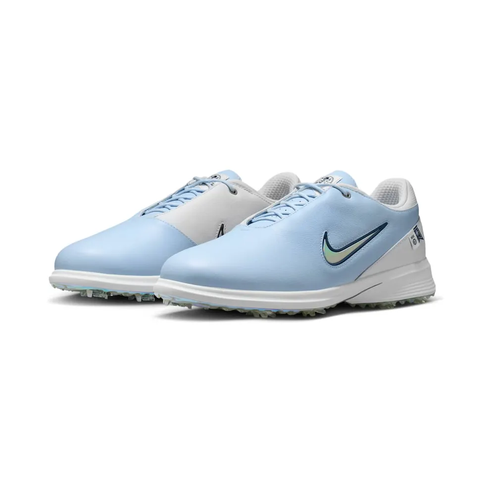 Nike Victory Tour 4 U.S. Open (2026) (IH0855-400)