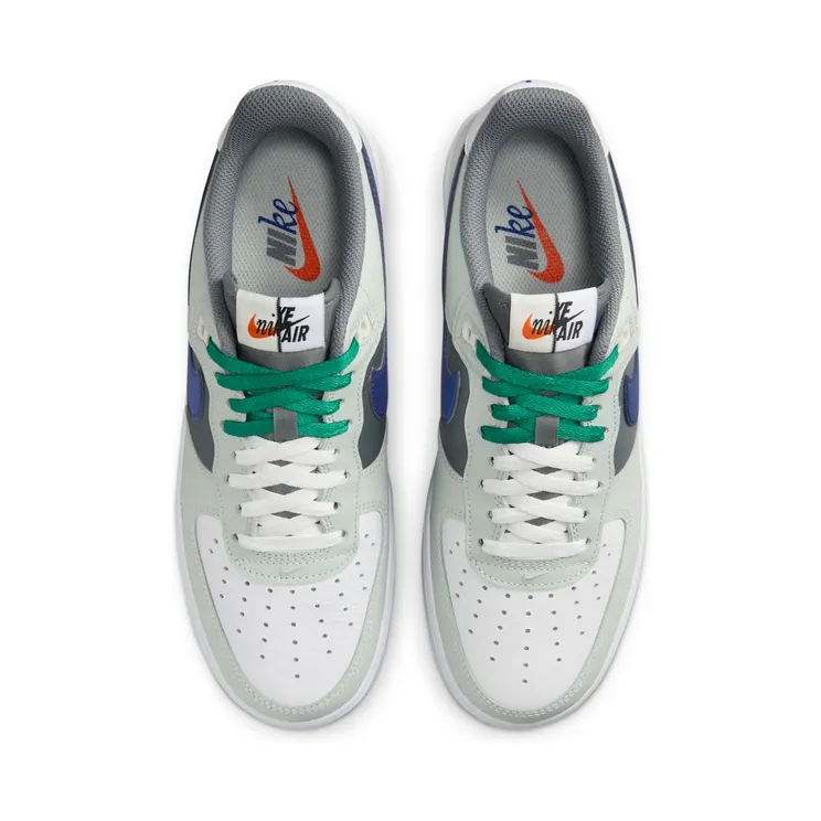 nike-air-force FD2592-001