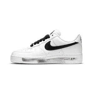 Nike Air Force 1 Para-Noise G-Dragon – White (DD3223-100)