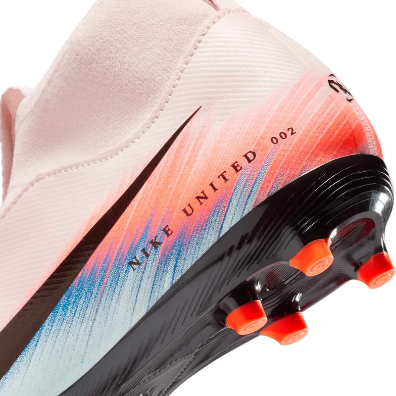 nike-mercurial IB1516-600
