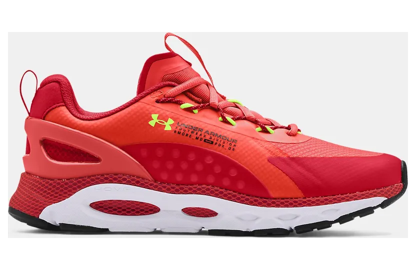 Under Armour sneaker 3023633-601