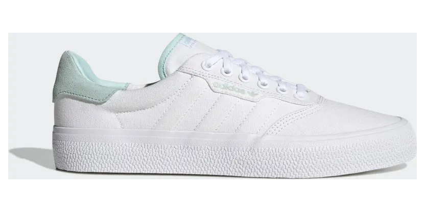 adidas-3mc GZ3622