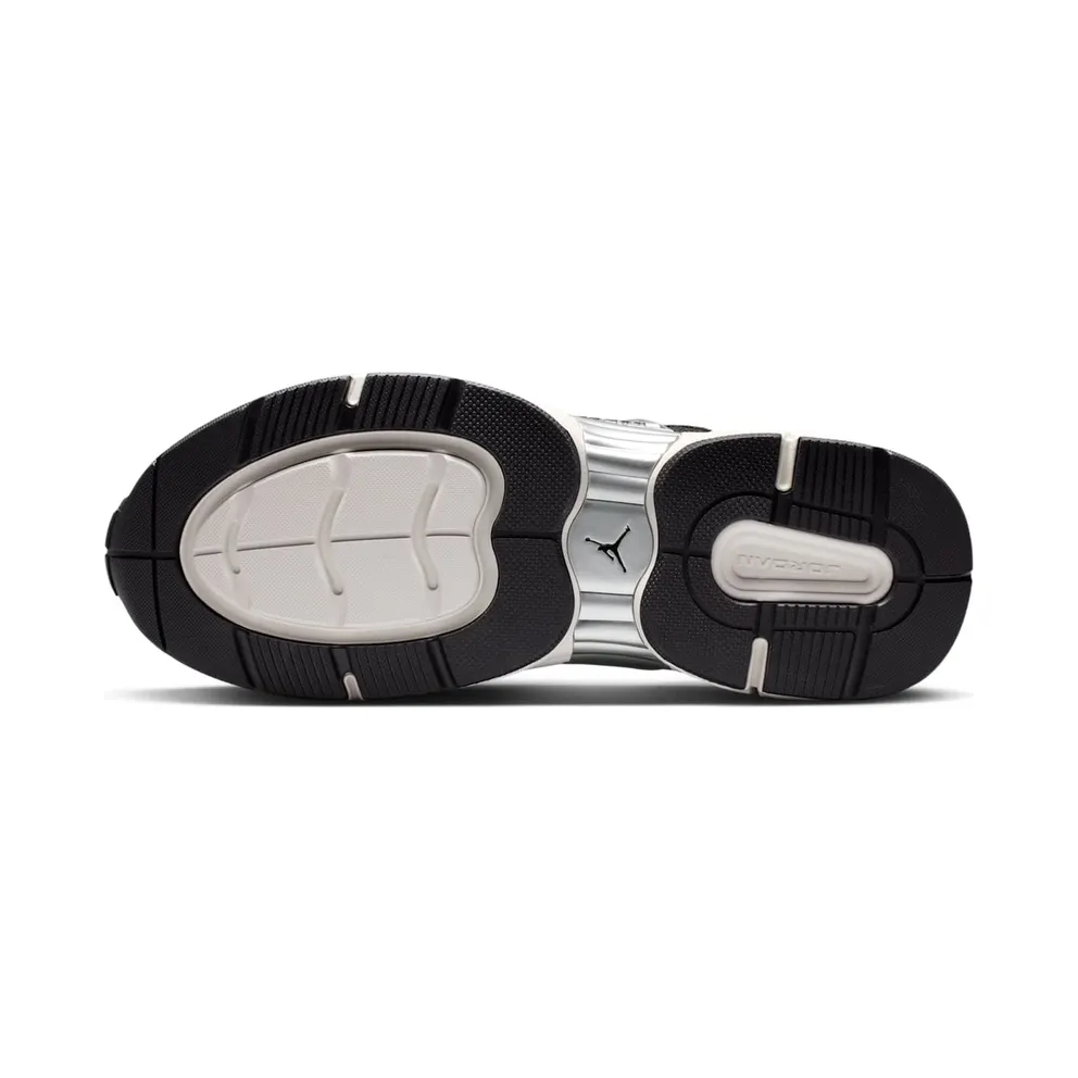 Jordan Trunner O/S “Photon Dust Black Sail” (IB3722-010)