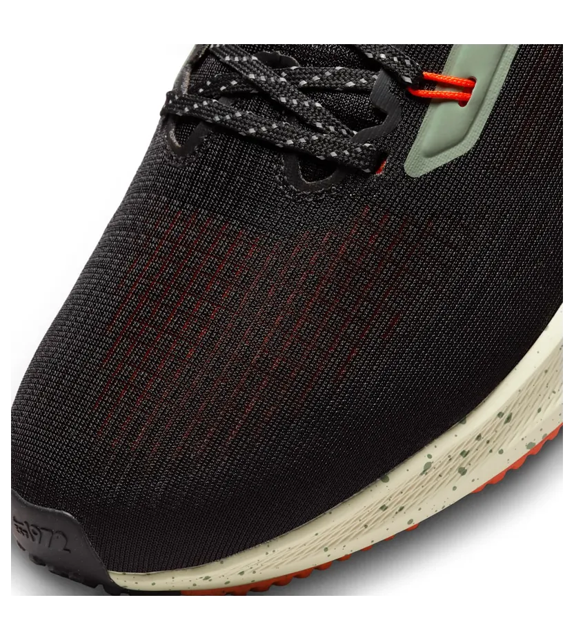 nike-air-zoom DX6039-071