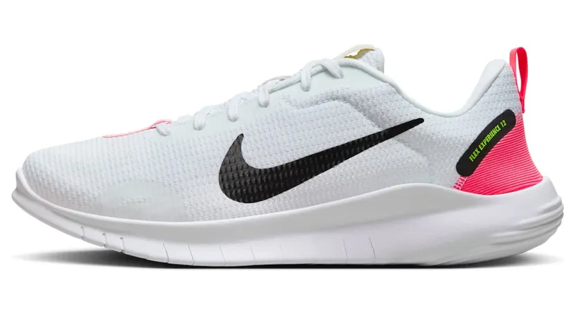 Nike Flex Experience DV0746-102